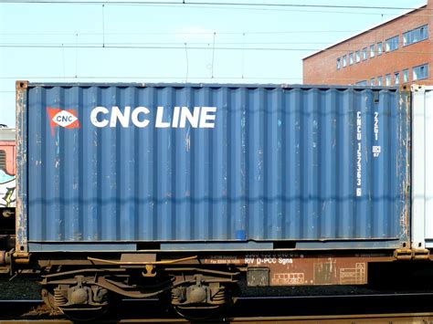 tracker cnc parts|cnc line cargo tracking.